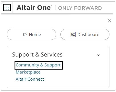 altair phone number|Contact Altair Support via Phone.